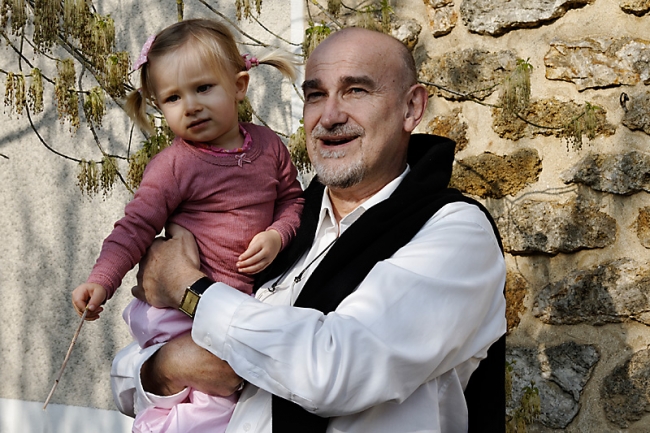 Maialen Alex Caro-068